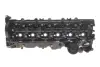 Кришка клапанів BMW 5 (F10)/X5 (F15/F85) 11-18 N57 IJS GROUP 70-1040 (фото 1)