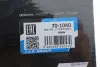 Кришка клапанів BMW 5 (F10)/X5 (F15/F85) 11-18 N57 IJS GROUP 70-1040 (фото 2)
