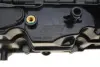 Кришка клапанів BMW 5 (F10)/X5 (F15/F85) 11-18 N57 IJS GROUP 70-1040 (фото 3)
