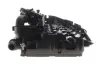 Кришка клапанів BMW 5 (F10)/X5 (F15/F85) 11-18 N57 IJS GROUP 70-1040 (фото 4)