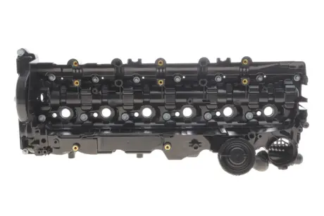 Кришка клапанів BMW 5 (F10)/X5 (F15/F85) 11-18 N57 IJS GROUP 70-1040