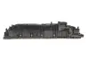 Кришка клапанів BMW 5 (F10)/X5 (F15/F85) 11-18 N57 IJS GROUP 70-1040 (фото 6)