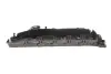 Кришка клапанів BMW 5 (F10)/X5 (F15/F85) 11-18 N57 IJS GROUP 70-1040 (фото 7)