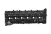 Кришка клапанів BMW 5 (F10)/X5 (F15/F85) 11-18 N57 IJS GROUP 70-1040 (фото 8)