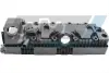 Кришка клапанів BMW 5 (E60/E61)/6 (E63/E64)/X5 (E53)/X5 (E70) 3.6-4.8 01-10 N62 IJS GROUP 70-1043 (фото 3)