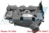 Кришка клапанів Land Rover Discovery/Range Rover IV/Range Rover Sport II 3.0TD 09- IJS GROUP 70-1045 (фото 2)