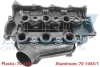 Кришка клапанів Land Rover Discovery/Range Rover IV/Range Rover Sport II 3.0TD 09- IJS GROUP 70-1045 (фото 3)