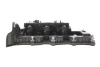 Кришка клапанів Land Rover Discovery/Range Rover IV/Range Rover Sport II 3.0TD 09- IJS 70-1045 (фото 6)