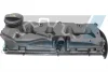Кришка клапанів VW Crafter 2.0 TDI 06- IJS GROUP 70-1048 (фото 2)