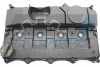 Кришка клапанів Ford Transit 2.4TDCI 06-14/Land Rover Defender 2.4TD4 90-16 IJS GROUP 70-1053 (фото 1)
