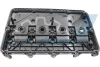 Кришка клапанів Ford Transit 2.4TDCI 06-14/Land Rover Defender 2.4TD4 90-16 IJS GROUP 70-1053 (фото 3)