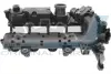 Кришка клапанів Citroen C2/C3/Ford Fiesta 1.4HDi/TDCi 01- IJS GROUP 70-1055 (фото 1)