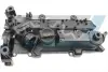 Кришка клапанів Citroen C2/C3/Ford Fiesta 1.4HDi/TDCi 01- IJS GROUP 70-1055 (фото 2)