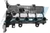 Кришка клапанів Citroen C2/C3/Ford Fiesta 1.4HDi/TDCi 01- IJS GROUP 70-1055 (фото 3)