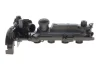 Кришка клапанів Citroen C2/C3/Ford Fiesta 1.4HDi/TDCi 01- IJS GROUP 70-1055 (фото 5)