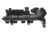 Кришка клапанів Citroen C2/C3/Ford Fiesta 1.4HDi/TDCi 01- IJS GROUP 70-1055 (фото 6)