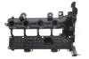 Кришка клапанів Citroen C2/C3/Ford Fiesta 1.4HDi/TDCi 01- IJS GROUP 70-1055 (фото 7)