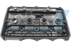Кришка клапанів Citroen Jumper/Ford Transit/Peugeot Boxer 2.2 HDi 11- IJS GROUP 70-1056 (фото 3)
