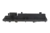 Кришка клапанів Citroen Jumper/Ford Transit/Peugeot Boxer 2.2 HDi 11- IJS 70-1056 (фото 5)