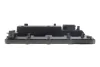 Кришка клапанів Citroen Jumper/Ford Transit/Peugeot Boxer 2.2 HDi 11- IJS 70-1056 (фото 6)