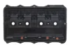 Кришка клапанів Citroen Jumper/Ford Transit/Peugeot Boxer 2.2 HDi 11- IJS 70-1056 (фото 7)