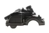 Кришка клапанів BMW 1 (E87)/3 (E90) 03-12 (N46) IJS 70-1057 (фото 3)