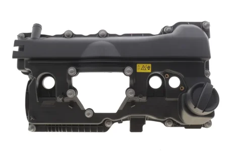 Кришка клапанів BMW 1 (E87)/3 (E90) 03-12 (N46) IJS 70-1057