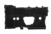 Кришка клапанів BMW 1 (E87)/3 (E90) 03-12 (N46) IJS 70-1057 (фото 7)
