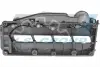 Кришка клапанів Audi A4/A5 2.0TDI 08- IJS GROUP 70-1058 (фото 2)