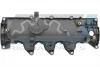 Кришка клапанів Renault Kangoo/Megane/Scenic 1.5 dCi 08- IJS GROUP 70-1061 (фото 1)