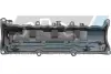 Кришка клапанів Renault Captur/Clio/Dokker/Duster/Kangoo/Logan/Megane/Scenic 98- IJS GROUP 70-1063 (фото 2)
