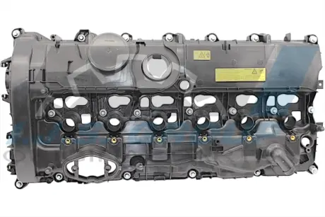 Кришка клапанів BMW 3 (F30/F80)/5 (G30/F90)/7 (G11/G12) 15- B58 IJS GROUP 70-1064