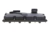 Кришка клапанів Audi A3/VW Caddy/Skoda Octavia 1.9TDI/2.0TDI 01- IJS 70-1065 (фото 6)