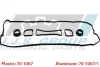 Кришка клапанів Land Rover Discovery/Freelander/Range Rover Evoque 2.0 4x4 11- IJS 70-1067 (фото 4)