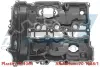 Кришка клапанів BMW 3 (F30/F80)/4 (F32/F82)/5 (F10/)X5 (F15/F85) 1.5 13- B38 IJS GROUP 70-1068 (фото 2)