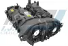 Кришка клапанів BMW 3 (F30/F80)/4 (F32/F82)/5 (F10/)X5 (F15/F85) 1.5 13- B38 IJS GROUP 70-1068 (фото 3)