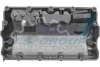 Кришка клапанів VW T5 1.9 TDI 06-09 IJS 70-1086 (фото 2)