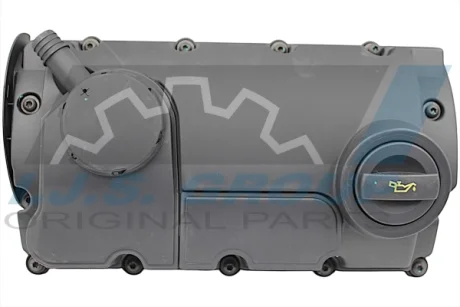 Кришка клапанів VW T5 1.9 TDI 06-09 IJS 70-1086