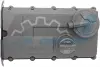 Кришка клапанів Audi A3/VW Golf V 2.0TDI 03-13 IJS GROUP 70-1090 (фото 1)
