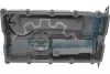 Кришка клапанів Audi A3/VW Golf V 2.0TDI 03-13 IJS GROUP 70-1090 (фото 2)