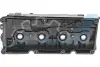 Кришка клапанів Skoda Octavia/Superb/VW Golf VII/Passat 1.6/2.0 TDI 12- IJS GROUP 70-1094 (фото 2)