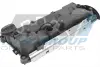 Кришка клапанів Skoda Octavia/Superb/VW Golf VII/Passat 1.6/2.0 TDI 12- IJS GROUP 70-1094 (фото 3)