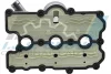 Кришка клапанів Audi Q5/Q7/VW Touareg 3.0/3.2 TFSI 08-18 (L) IJS 70-1098 (фото 2)