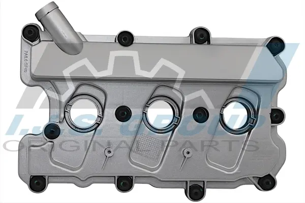 Кришка клапанів Audi Q5/Q7/VW Touareg 3.0/3.2 TFSI 08-18 (R) IJS 70-1099 (фото 1)