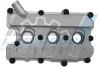 Кришка клапанів Audi Q5/Q7/VW Touareg 3.0/3.2 TFSI 08-18 (R) IJS 70-1099 (фото 1)