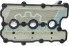 Кришка клапанів Audi Q5/Q7/VW Touareg 3.0/3.2 TFSI 08-18 (R) IJS 70-1099 (фото 2)