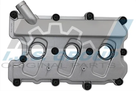 Кришка клапанів Audi Q5/Q7/VW Touareg 3.0/3.2 TFSI 08-18 (R) IJS 70-1099