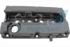 Кришка клапанів Opel Astra H/G/Vectra C/Zafira A/B/Fiat Stilo 1.6 01-15 IJS GROUP 70-1102 (фото 2)