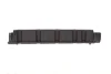 Кришка клапанів Citroen Jumpy/Peugeot Expert 2.0 16V 07- IJS 70-1112 (фото 5)