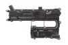 Кришка клапанів Ford Focus III/Kuga II 1.5 EcoBoost 14- IJS 70-1131 (фото 1)